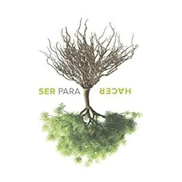 Libro Ser Para Hacer por Marcos Brunet