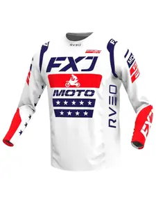 2026 cycling clothes men's and women's cycling shirts sportswear breathable quick drying casual street wear 3D printed long sleeved T-shirt