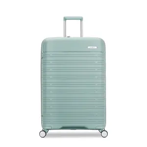Samsonite Elevation Plus Large Spinner