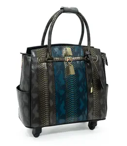 Rolling Laptop Bag. MAYYAD Rolling Laptop Bag. MAYYAD