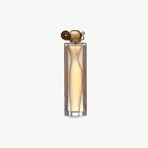 Givenchy Organza - Women's Fragrance
