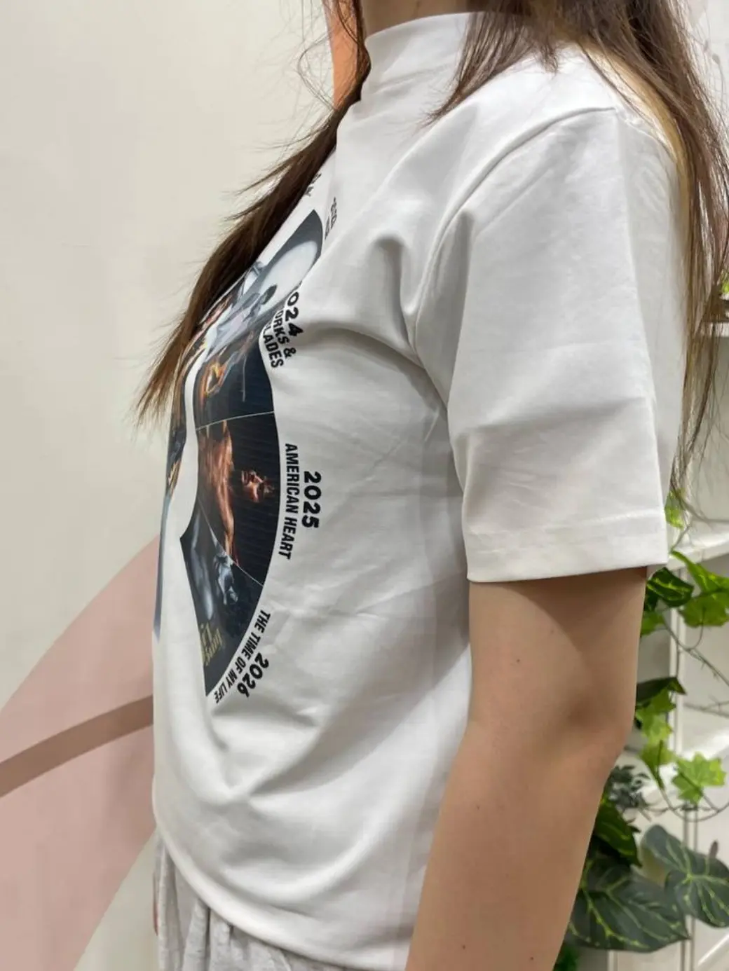Trending t-shirt, Trending Tee