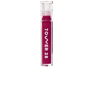 Tower 28 ShineOn Lip Jelly in Wild