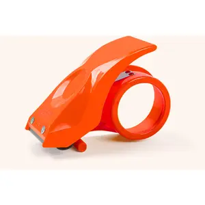 ProPack Precision Tape Dispenser