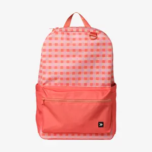 Thread School & Travel Backpack with Laptop Sleeve