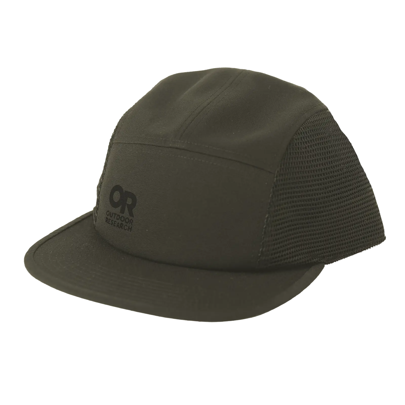 Outdoor Research Loam 5-Panel Cap