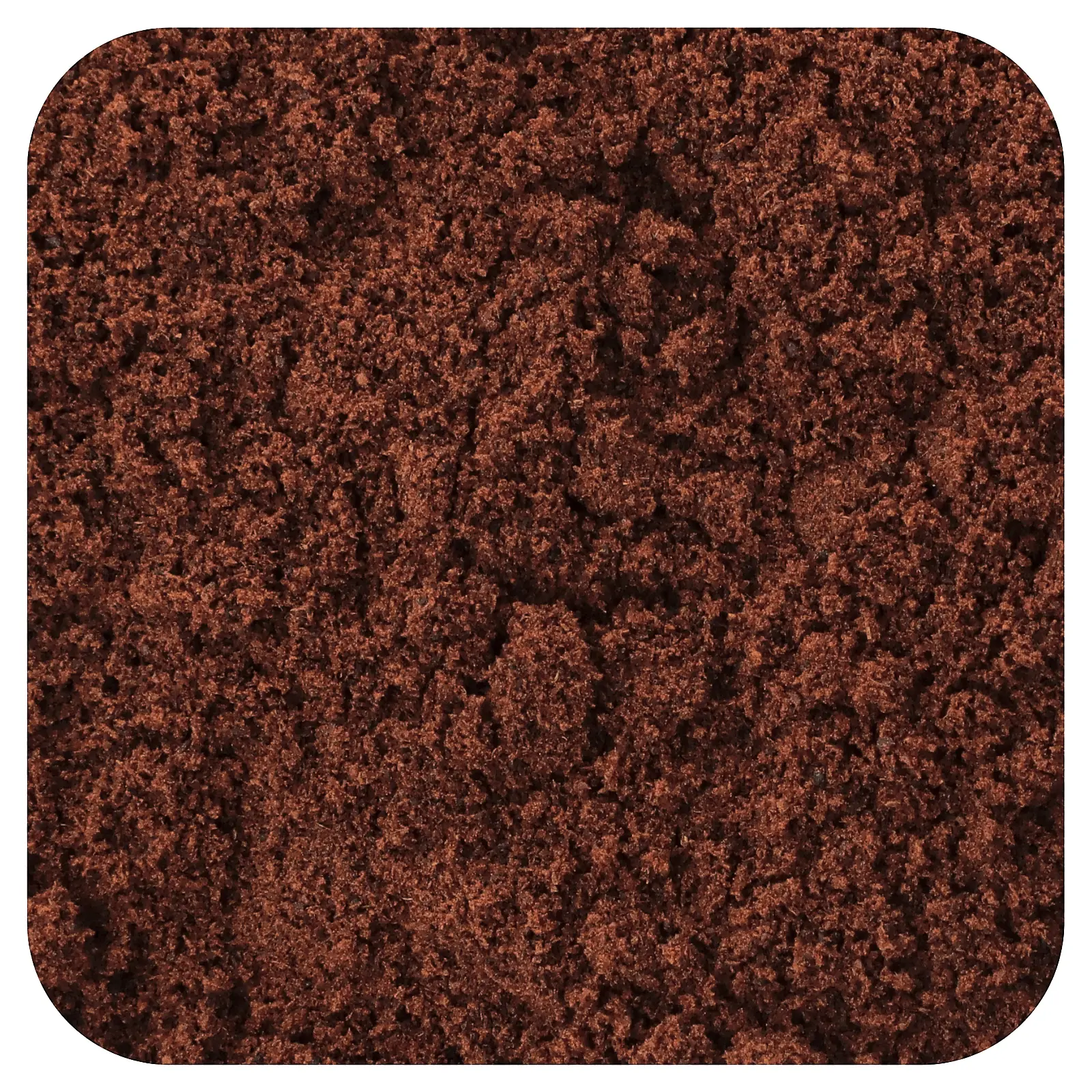 Frontier Co-op Organic Ground Cloves, 16 oz (453 g)