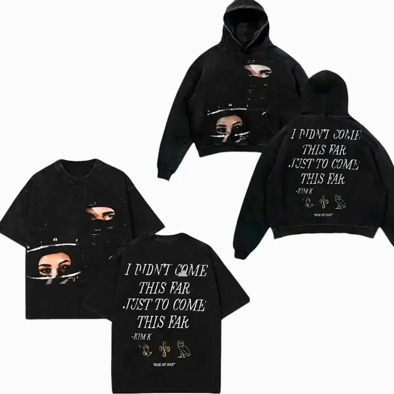 Drake Search and Rescue V2 One Of One Graphic Acid Vintage Hip-Hop C Washed Hoodie ,Washed Tee, Gift For Music Lover 943