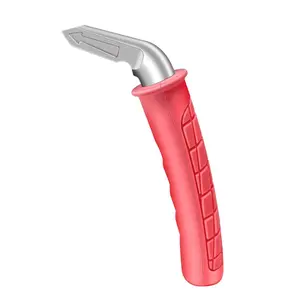 Car Door Handle, Automotive Portable Vehicle Support Handle for Easy Sit To Stand Assistance, Door Lever for Elderly, Car Door Latch Handle for Seniors and Handicapped