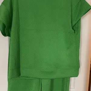 review image 4