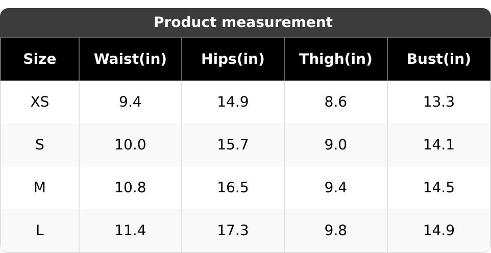 TIMEOFF Women's Backless Halter Sporty Jumpsuit - Soft Stretch Moisture-Wicking Fabric, Athletic Style Activewear Clothing, Workout Outfit for Yoga & Gym, Backless Sports Jumpsuit,summerwins