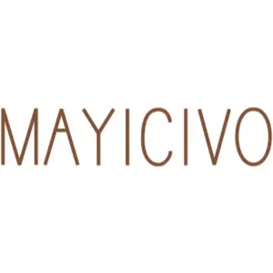 MAYICIVO Store shop logo
