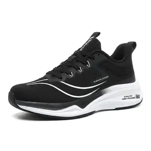 [Top Sellers of 2026] Comfortable Athletic Sneakers | Supportive Running Shoes for Everyday