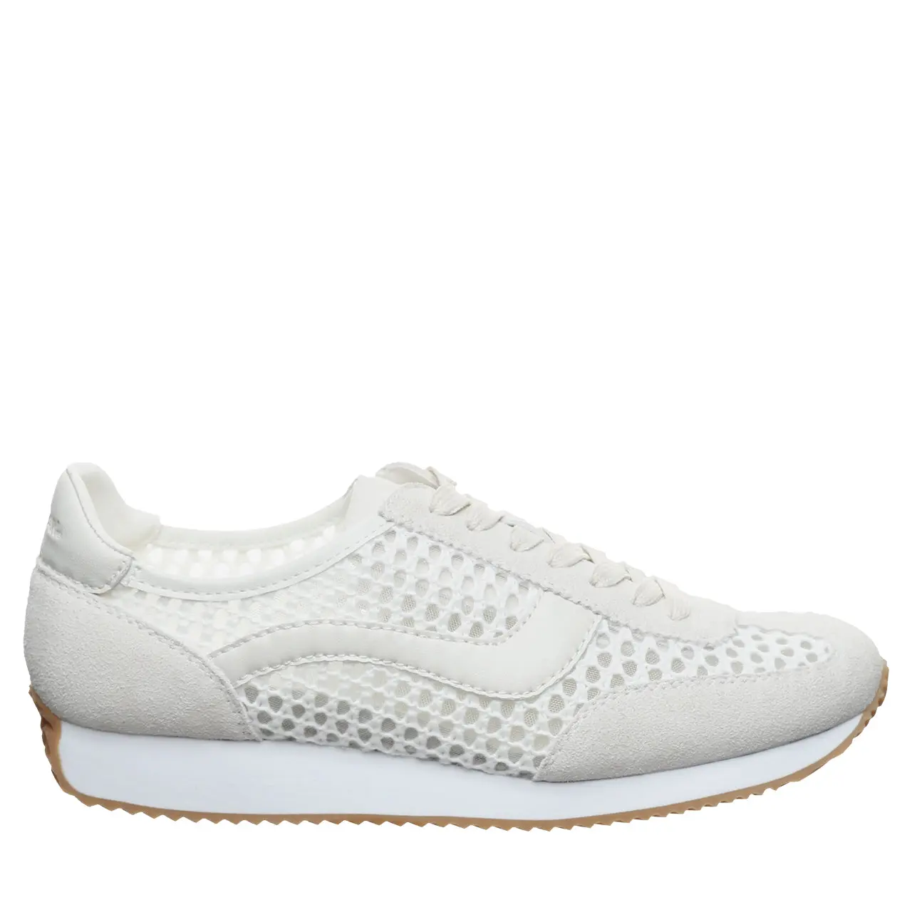VIENNA WHITE