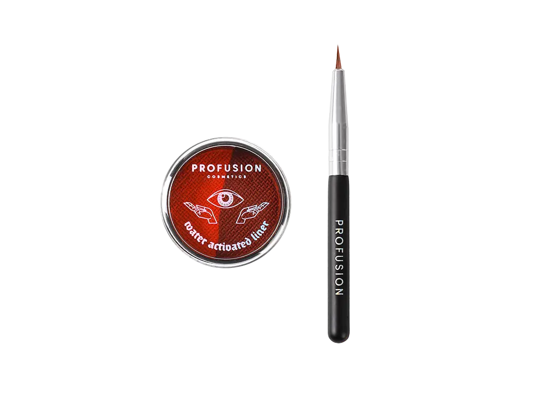 Rituals | Haunting Rituals Water-Activated Liner Duo