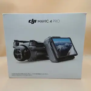DJI Mavic 4 Pro 512GB