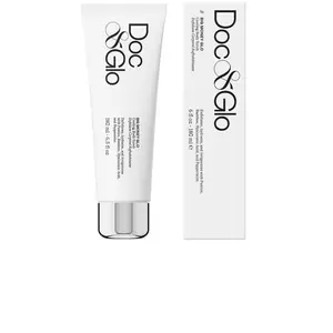 Doc & Glo Big Money Glo Cooling Body Scrub