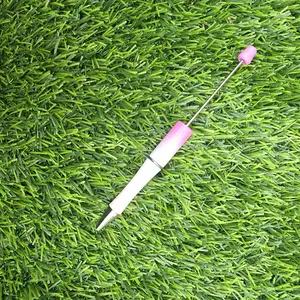 34 Character double only pick on live