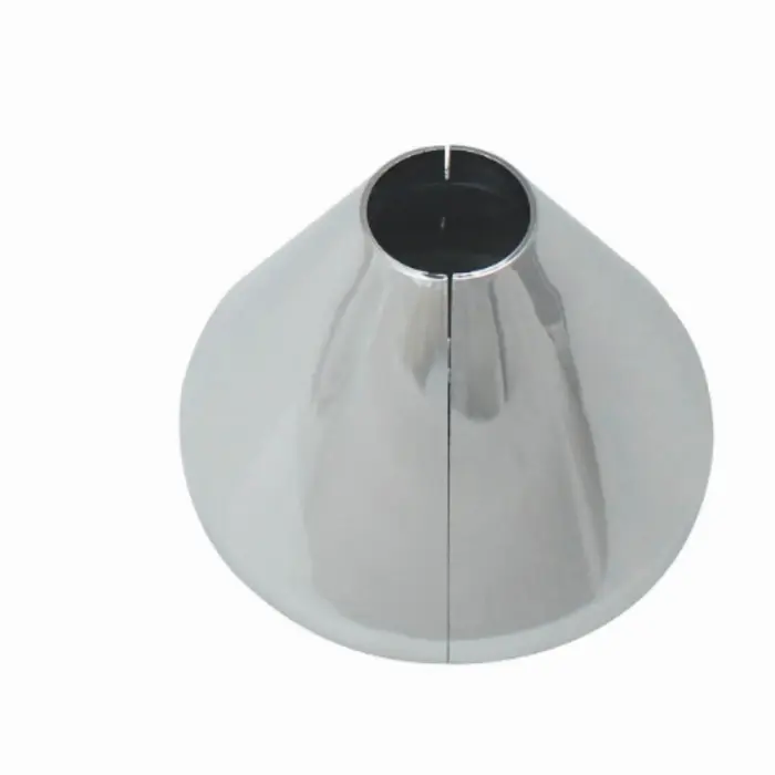 212 MAIN 0.5 in. Iron Pipe Flange, Plumbing Accessories, Accessories for Plumbing, Iron Pipe-Compatible Boating Water Sports Component