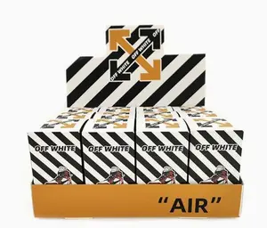 MIni Shoes collectibles
