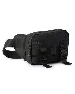 Tactical Crossbody