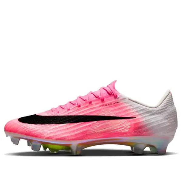 Nike Mercurial Superfly 11 Elite FG 'Breakout Pack'