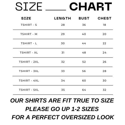 Retro Vintage Limited Edition Inner Darkness (FRONT ONLY) T-Shirt Cotton Top Retro Vintage Limited Edition Inner Darkness (FRONT ONLY) T-Shirt Cotton Top