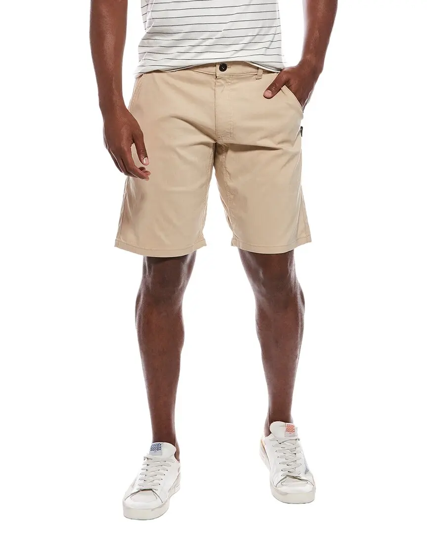 Oakley Performance 5 Utility Short