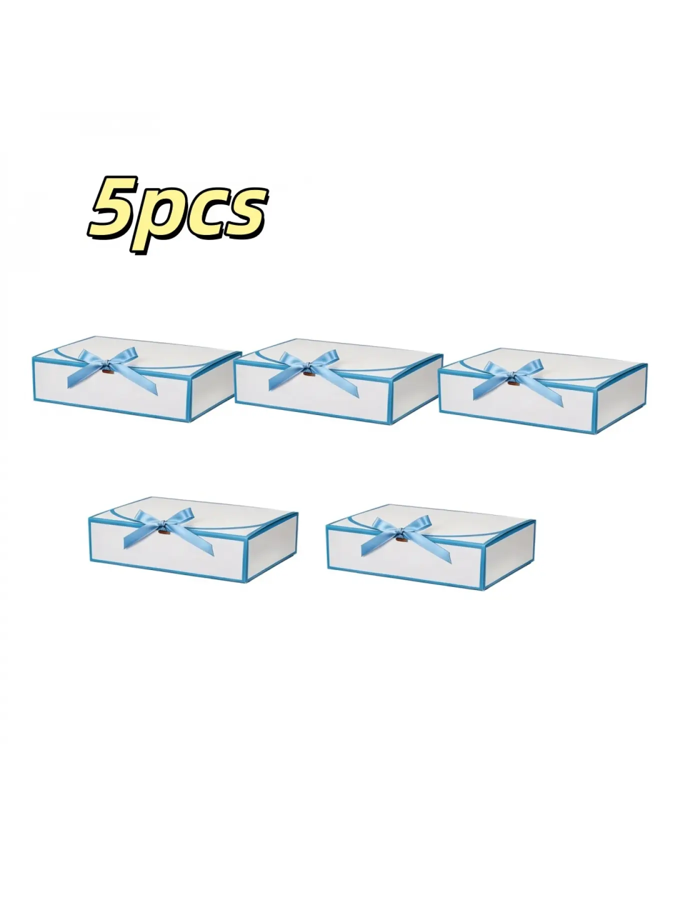 5blue 