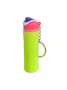20pcs/10pcs Fruit Cup Shape Bag Charm Pendants – Cute Mini Water Bottle Keychain, Novelty Bag Decoration & Bag Chain Charms for Backpack Purse, Ideal for Fun Style Lovers & Daily Casual Look, Purse Accessories