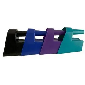 1 Quart Feed Scoop