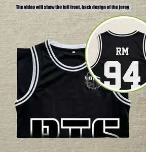 K-Pop World Tour 2026 Unisex Jersey Shirt – We Are Back 2026 Concert Outfit Idea, K-Pop Fan Gift, Army Concert Outfit