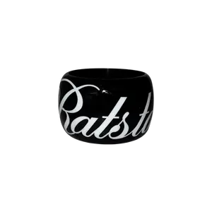 RATSTAR CUFF