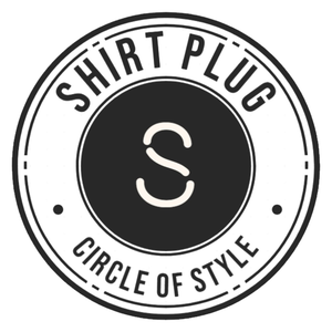 Shirt Plug