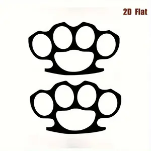 1 Piece Vintage Metal Wall Decor - Artistic Double Black Boxing Gloves Design, 12x8inch Iron Art Decoration with Pre-Drilled Holes, Perfect Gift for Men, Fathers, Husbands - Home, Garage, Bar, Office Display, Bold Design, Easy to Hang