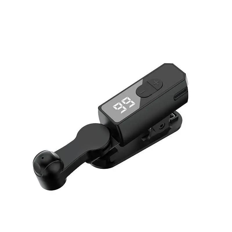 Portable Auto Clicker for Phone, Adjustable Speed Screen Tapper, Hands-Free Automatic Screen Tapper, for Live Streaming, Mobile Gaming & Daily Repetitive Tasks