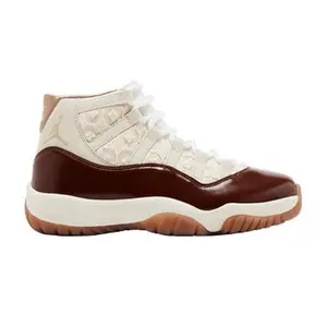 Air Jordan 11 Retro 'China'