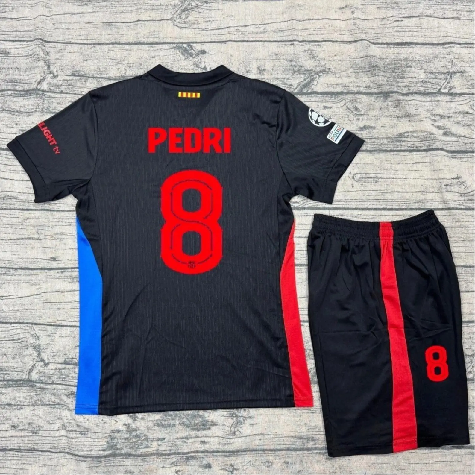 #8