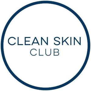 Clean Skin Club Shop