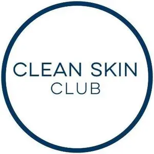 Clean Skin Club Shop