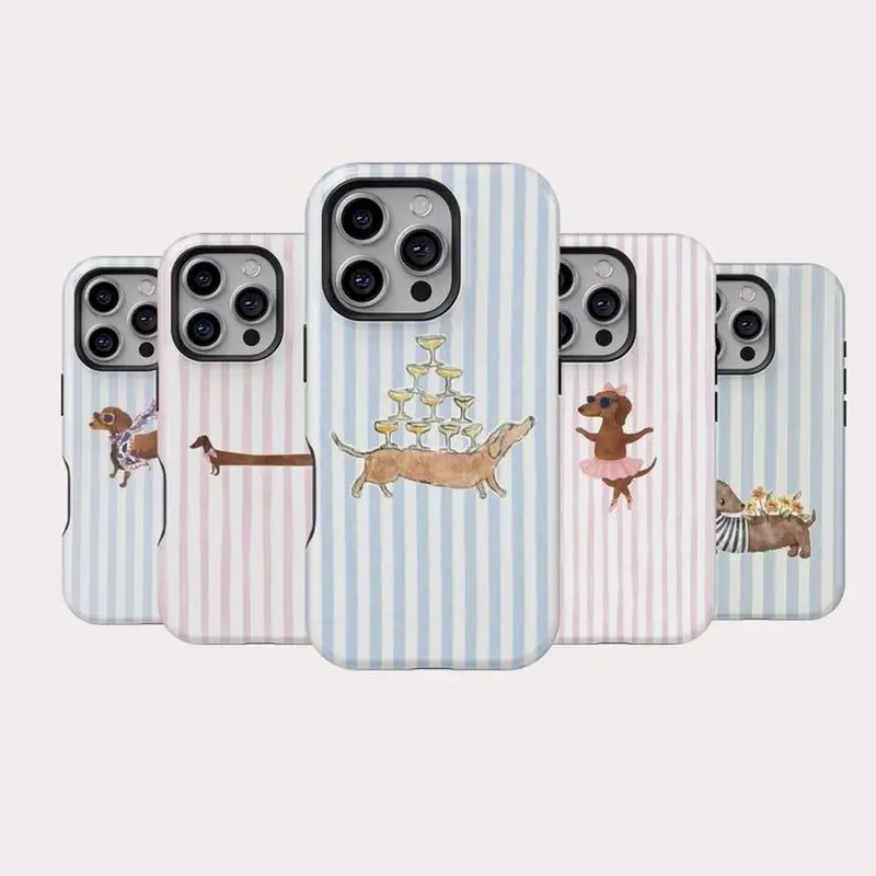 casetify phone cases dachshund - TikTok Shop casetify phone cases dachshund - TikTok Shop