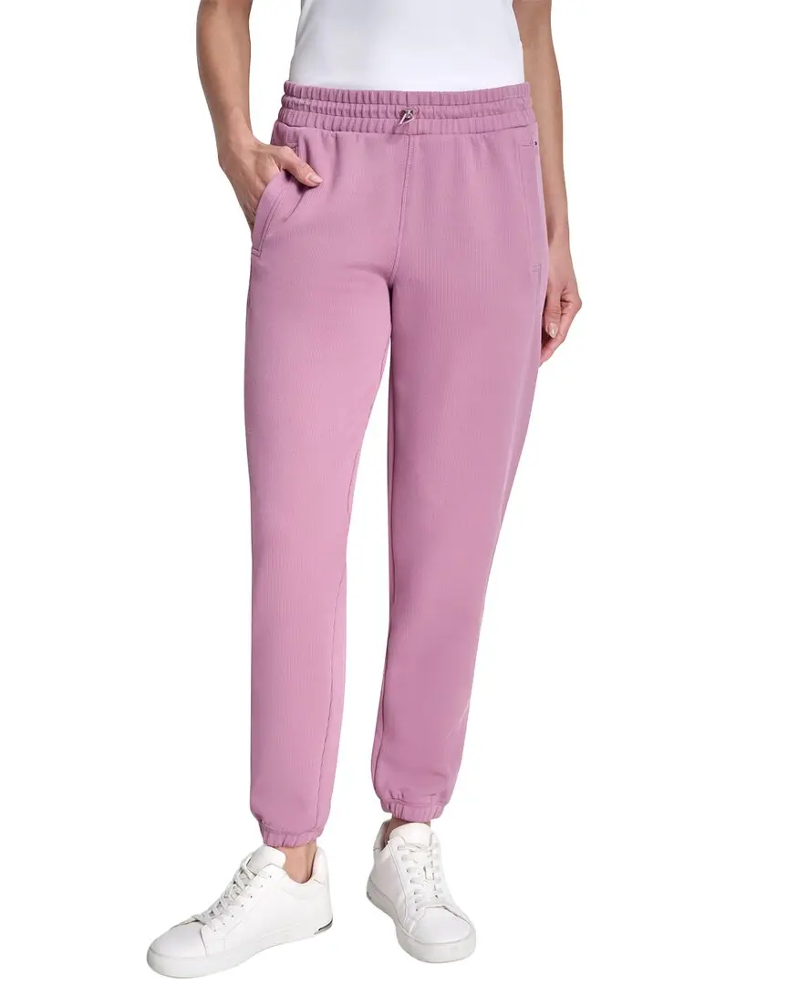 DKNY Jogger