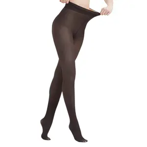 Thermal Warm Double Leggings Perfect for fall