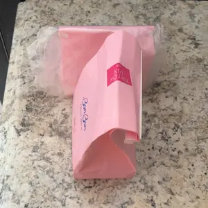 review image 1