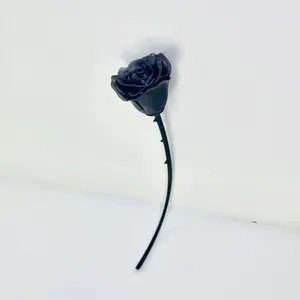 Black Rose