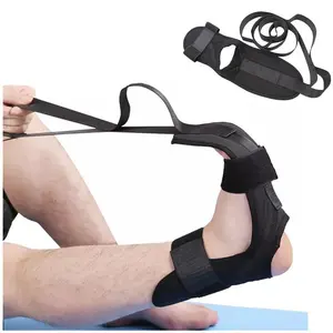 Rehabify Ankle resistance band Rest