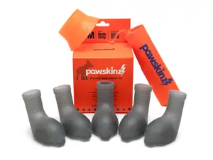 Medium Pawskinz Starter Kit