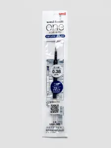 Uni-ball One Gel Pen Refill