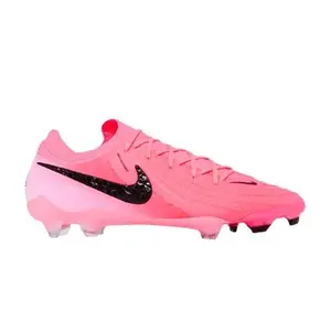 Nike Phantom GX 2 Elite FG 'Tournament Pack'