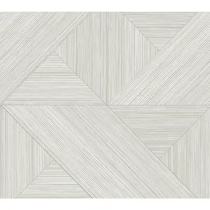 Scott Living Weser Peel & Stick Wallpaper